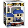 Image de South Park - Craig Tucker - Funko Pop! n°1759 - Funko Pop! - Funko Shop Europe Standard
