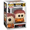 Image de South Park - Eric Cartman - Funko Pop! n°1760 - Funko Pop! - Funko Shop Europe Standard