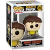 Image de South Park - Jimmy Valmer - Funko Pop! n°1761 - Funko Pop! - Funko Shop Europe Standard