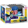 Image de Bob L'Éponge - Bob l'Éponge Le Film - Gary (Pop! Movies) - Funko Pop! n°1940 - Funko Pop! - Funko Shop Europe Standard