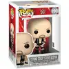 Image de WWE - Stone Cold - Steve Austin - Funko Pop! n°190 - Funko Pop! - Funko Shop Europe Standard