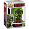 Image de Batman - Fléau (GITD) - Funko Pop! n°561 - Funko Pop! - Funko Shop Europe Standard