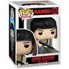 Image de Rambo - John Rambo - Funko Pop! n°2003 - Funko Pop! - Funko Shop Europe Standard