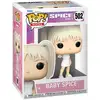 Image de Spice Girls - Baby Spice - Pop Rocks! Vinyl Figur 502 - Funko Pop! - Funko Shop Europe Standard