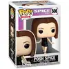 Image de Spice Girls - Posh Spice - Pop Rocks! Vinyl Figur 506 - Funko Pop! - Funko Shop Europe Standard