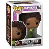 Image de Spice Girls - Scary Spice - Pop Rocks! Vinyl Figur 504 - Funko Pop! - Funko Shop Europe Standard