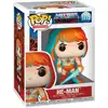 Image de Masters Of The Universe - Musclor - Funko Pop! n°1775 - Funko Pop! - Funko Shop Europe Standard