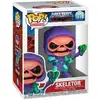 Image de Masters Of The Universe - Skeletor - Funko Pop! n°1776 - Funko Pop! - Funko Shop Europe Standard
