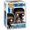 Image de Superman - Mr. Terrific - Funko Pop! n°584 - Funko Pop! - Funko Shop Europe Standard