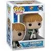 Image de Superman - Guy Gardner - Funko Pop! n°585 - Funko Pop! - Funko Shop Europe Standard