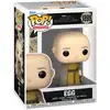 Image de Game Of Thrones - A Knight of the seven Kingdoms - Egg - Funko Pop! n°1899 - Funko Pop! - Funko Shop Europe Standard