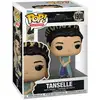 Image de Game Of Thrones - A Knight of the seven Kingdoms - Tanselle - Funko Pop! n°1900 - Funko Pop! - Funko Shop Europe Standard