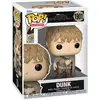 Image de Game Of Thrones - A Knight of the seven Kingdoms - Dunk (Éd. Chase Possible) - Funko Pop! n°1901 - Funko Pop! - Funko Shop Europe Standard
