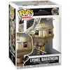 Image de Game Of Thrones - A Knight of the seven Kingdoms - Lyonel Baratheon - Funko Pop! n°1902 - Funko Pop! - Funko Shop Europe Standard