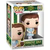 Image de Wicked - Dorothy Gale Vinyl Figur 1928 - Funko Pop! - Funko Shop Europe Standard