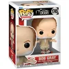 Image de ÇA - Welcome to Derry - Bob Gray - Funko Pop! n°1745 - Funko Pop! - Funko Shop Europe Standard