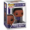 Image de Wednesday - Mercredi Saison 2 - Bianca - Funko Pop! n°1817 - Funko Pop! - Funko Shop Europe Standard