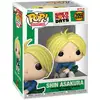 Image de Sakamoto Days - Shin Vinyl Figur 2059 - Funko Pop! - Funko Shop Europe Standard