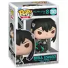 Image de Kaiju No. 8 - Mina Ashiro (Éd. Chase Possible) - Funko Pop! n°2083 - Funko Pop! - Funko Shop Europe Standard