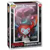 Image de Donjons & Dragons - DM Guide 2024 (Couverture) - Funko Pop! n°1134 - Funko Pop! - Funko Shop Europe Standard