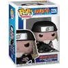 Image de Naruto - Hiruzen Sarutobi (Pop! Animation) - Funko Pop! n°2226 - Funko Pop! - Funko Shop Europe Standard