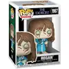 Image de The Exorcist - Regan MacNeil - Funko Pop! n°1967 - Funko Pop! - Funko Shop Europe Standard