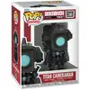 Image de Skibidi Toilet - Titan Cameraman - Funko Pop! n°2365 - Funko Pop! - Funko Shop Europe Standard