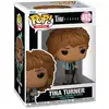 Image de Tina Turner - What Love With (Pop! Rocks) Vinyl Figur 492 - Funko Pop! - Funko Shop Europe Standard