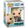 Image de Britney Spears - You Better Work, B!tch! (Pop Rocks) Vinyl Figur 495 - Funko Pop! - Funko Shop Europe Standard