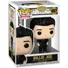 Image de Green Day - Billie Joe (Basket Case) (Pop Rocks) Vinyl Figur 497 - Funko Pop! - Funko Shop Europe Standard