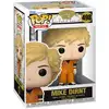 Image de Green Day - Mike Dirnt (Basket Case) (Pop Rocks) Vinyl Figur 498 - Funko Pop! - Funko Shop Europe Standard