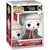 Image de ÇA - ÇA : Bienvenue à Derry - Little Periwinkle - Funko Pop! n°1853 - Funko Pop! - Funko Shop Europe Standard