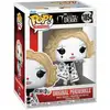 Image de ÇA - ÇA : Bienvenue à Derry - Periwinkle Originelle - Funko Pop! n°1854 - Funko Pop! - Funko Shop Europe Standard