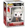 Image de ÇA - ÇA : Bienvenue à Derry - Periwinkle - Funko Pop! n°1855 - Funko Pop! - Funko Shop Europe Standard