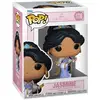 Image de Walt Disney - Jasmine - Funko Pop! n°1738 - Funko Pop! - Funko Shop Europe Standard
