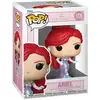 Image de Walt Disney - Ariel - Funko Pop! n°1739 - Funko Pop! - Funko Shop Europe Standard