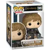 Image de Le Seigneur Des Anneaux - Peregrin Took - Funko Pop! n°1985 - Funko Pop! - Funko Shop Europe Standard