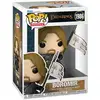 Image de Le Seigneur Des Anneaux - Boromir - Funko Pop! n°1986 - Funko Pop! - Funko Shop Europe Standard