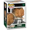 Image de Alien - Kane (Éd. Chase Possible) - Funko Pop! n°1987 - Funko Pop! - Funko Shop Europe Standard