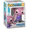 Image de Lilo & Stitch - Angel Sirène - Funko Pop! n°1743 - Funko Pop! - Funko Shop Europe Standard