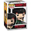 Image de Rambo - John Rambo - Funko Pop! n°2004 - Funko Pop! - Funko Shop Europe Standard