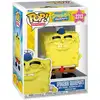Image de Bob L'Éponge - Bob l'Éponge - Funko Pop! n°2313 - Funko Pop! - Funko Shop Europe Standard