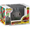 Image de Jurassic Park - Bébé Stégosaure - Funko Pop! n°2039 - Funko Pop! - Funko Shop Europe Standard