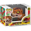 Image de Jurassic Park - Tiger Raptor - Funko Pop! n°2041 - Funko Pop! - Funko Shop Europe Standard