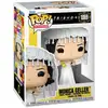 Image de Friends - Monica Geller - Funko Pop! n°1869 - Funko Pop! - Funko Shop Europe Standard