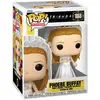 Image de Friends - Phoebe Buffay - Funko Pop! n°1868 - Funko Pop! - Funko Shop Europe Standard