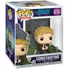 Image de Justice League - Constantine - Funko Pop! n°616 - Funko Pop! - Funko Shop Europe Standard