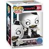 Image de Terrifier - Art The Clown (Pop!Movies) Vinyl Figur 2011 - Funko Pop! - Funko Shop Europe Standard