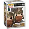 Image de Le Seigneur Des Anneaux - Gimli - Funko Pop! n°2028 - Funko Pop! - Funko Shop Europe Standard