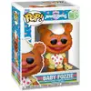 Image de Les Muppets - Bébé Fozzie - Funko Pop! n°1695 - Funko Pop! - Funko Shop Europe Standard